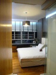 The Lakeshore (D22), Condominium #456637921